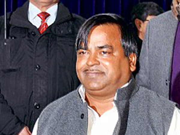 amethi,samajawadi party,gayatri prajapati,mulayam singh yadav,अमेठी,समाजवादी पार्टी,गायत्री प्रजापति,मुलायम सिंह यादव, amethi,samajawadi party,gayatri prajapati,mulayam singh yadav,अमेठी,समाजवादी पार्टी,गायत्री प्रजापति,मुलायम सिंह यादव,