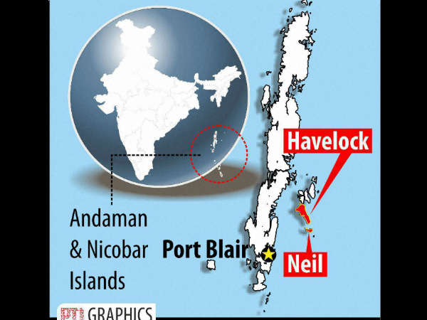 havelock-island-rain-storm.jpg havelock-island-rain-storm.jpg