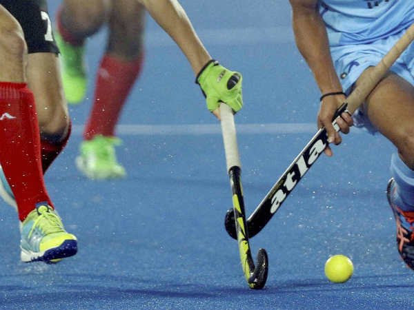 Japan Junior Hockey Team Shocked After Being Threatened By Goons Japan Junior Hockey Team Shocked After Being Threatened By Goons
