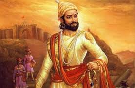 shivaji shivaji