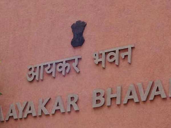 31 अगस्त के बाद कब कितना फाइन