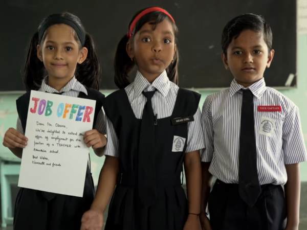 india-student-america-barak-obama- india-student-america-barak-obama-