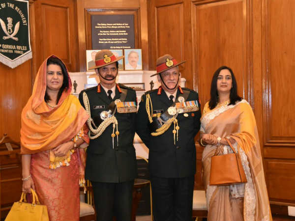 indian-army-new-chief-bipin-rawat-150 indian-army-new-chief-bipin-rawat-150