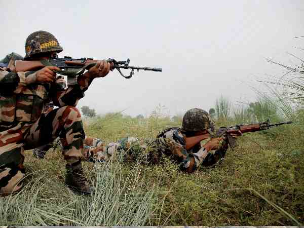 indian soldier1 indian soldier1