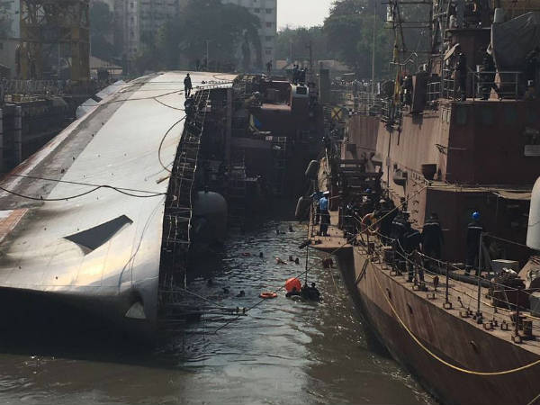 ins-betwa-slips-mumbai.jpg ins-betwa-slips-mumbai.jpg