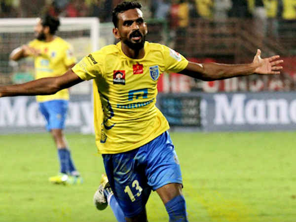 kerala blasters kerala blasters
