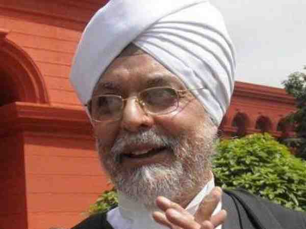 js khehar मुख्य न्यायाधीश जेएस खेहर याचिकाकर्ता से बोले- मैं भी हिंदू हूं, लेकिन किसी से डरता नहीं js khehar मुख्य न्यायाधीश जेएस खेहर याचिकाकर्ता से बोले- मैं भी हिंदू हूं, लेकिन किसी से डरता नहीं