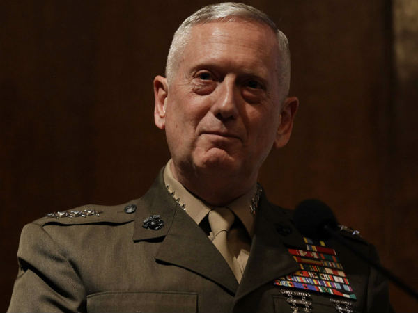 james-mattis.jpg james-mattis.jpg