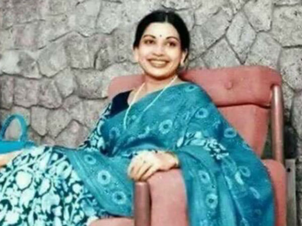 jayalalithaa jayalalithaa