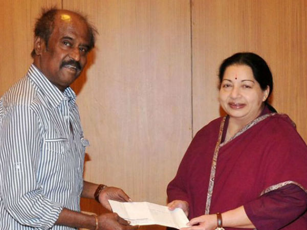 Jayalalithaa is dead: Rajinikanth, Amitabh Bachchan offer condolences on Twitter Jayalalithaa is dead: Rajinikanth, Amitabh Bachchan offer condolences on Twitter