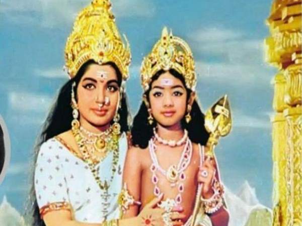 jayalalithaa jayalalithaa
