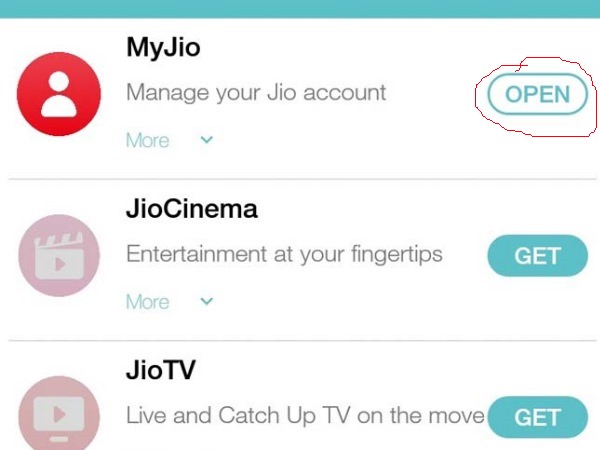 jio1 jio1