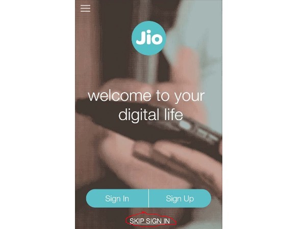 jio2 jio2