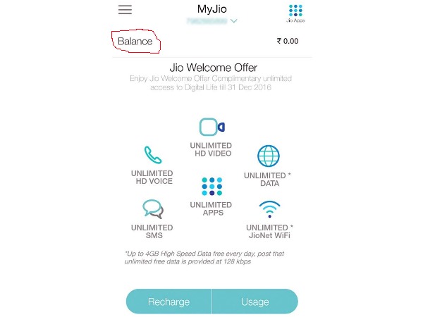 jio3 jio3
