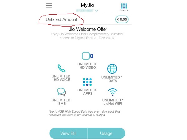 jio4 jio4