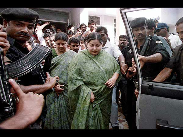 amma2 amma2