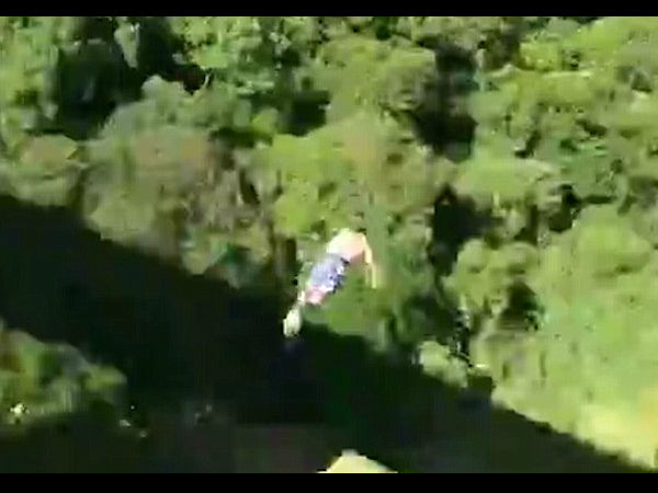 jump jump