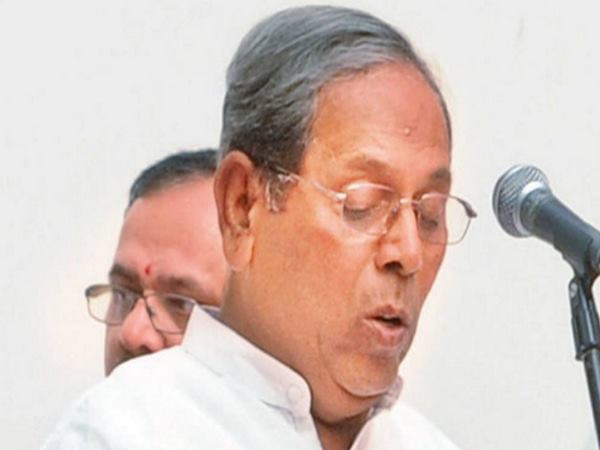 karnatka-hy-meti-congress- karnatka-hy-meti-congress-