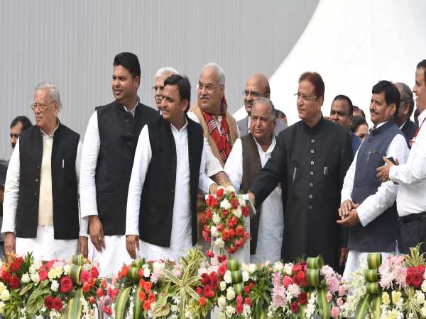 lmrc trial run in lucknow lmrc trial run in lucknow