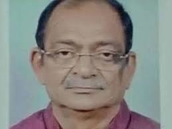 mahesh shah mahesh shah