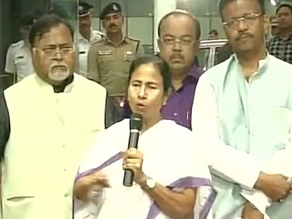 mamta mamta