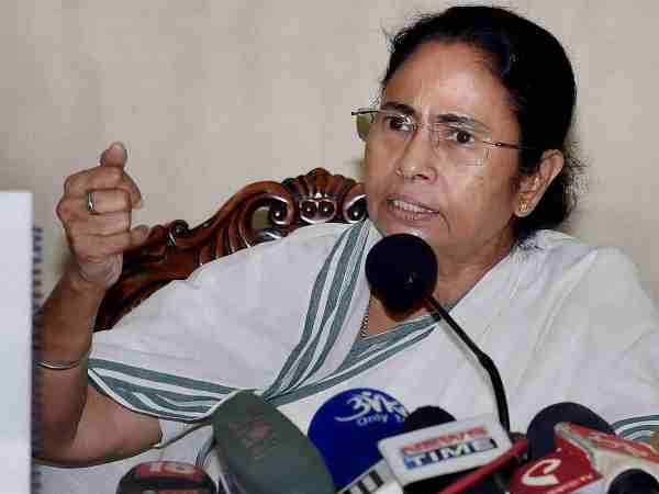 mamata banerjee mamata banerjee