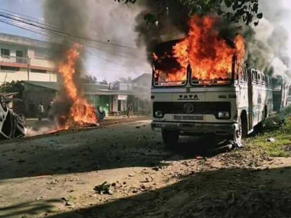 manipur2 manipur2