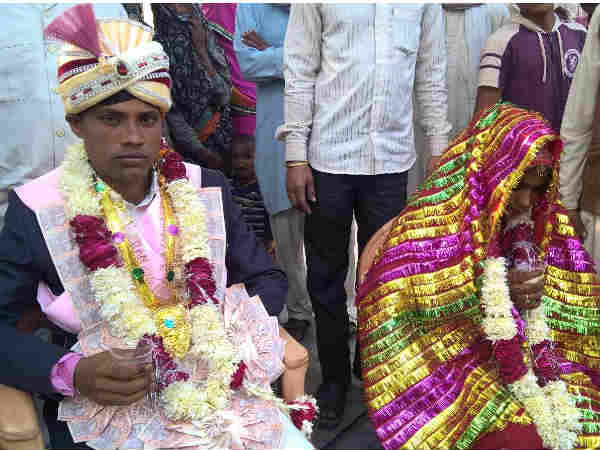 marriage 1 marriage 1