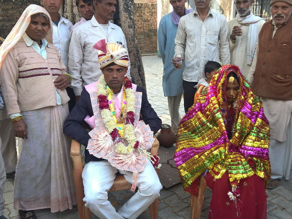 marriage 3 marriage 3