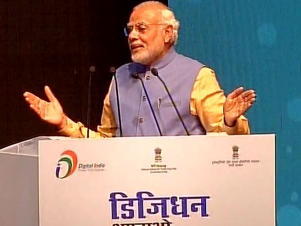 narendra modi narendra modi