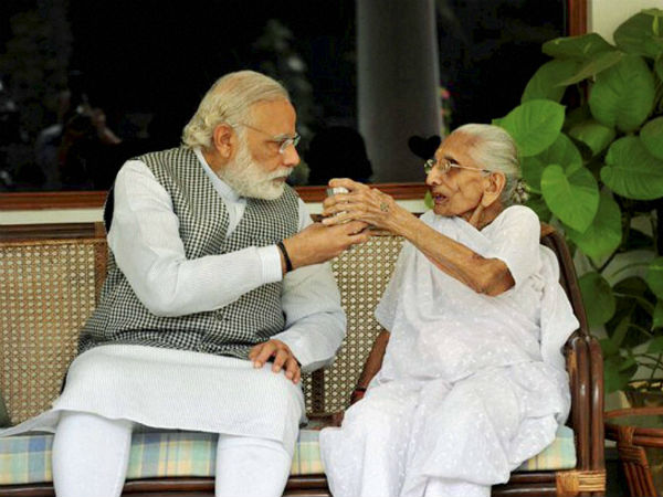 modi modi