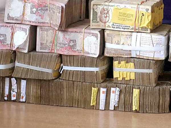money74-600-19-1482153494-19-1482155004.jpg money74-600-19-1482153494-19-1482155004.jpg