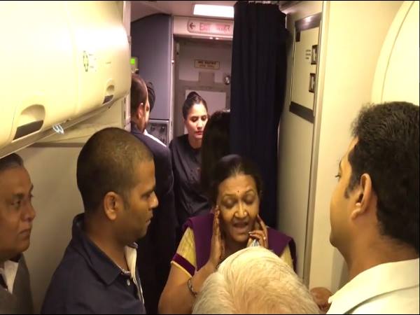 mumbai mumbai