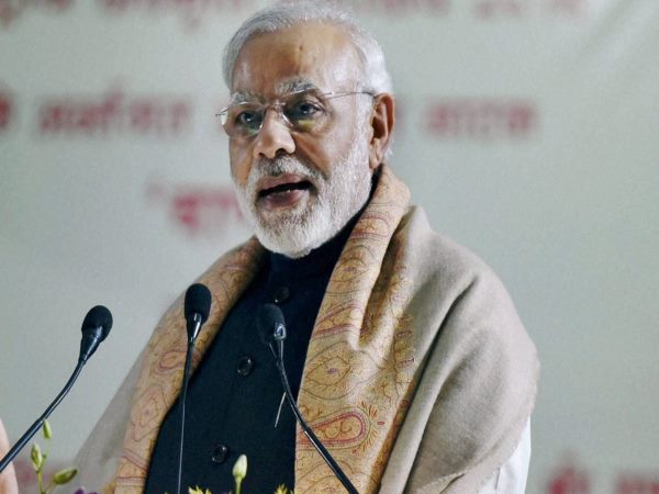 मुंबई में मछुआरे नहीं करेंगे शिवाजी मेमोरियल और नरेंद्र मोदी का विरोध मुंबई में मछुआरे नहीं करेंगे शिवाजी मेमोरियल और नरेंद्र मोदी का विरोध