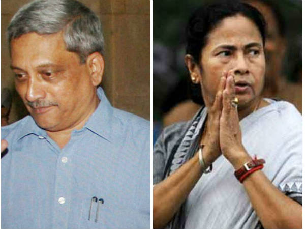parrikar-writes-to-mamta.jpg parrikar-writes-to-mamta.jpg