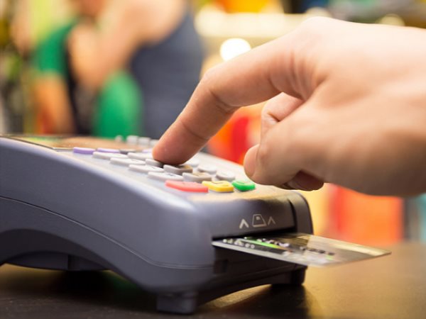 e-payment e-payment