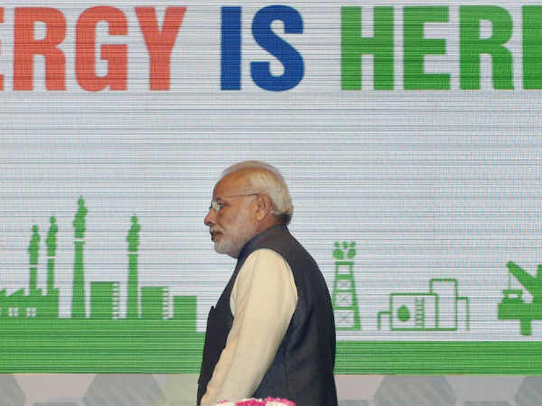 pm-modi-time-person-of-the-year.jpg pm-modi-time-person-of-the-year.jpg