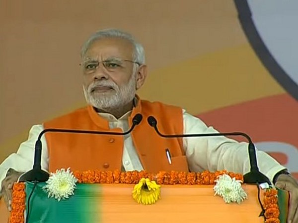 narendra modi narendra modi