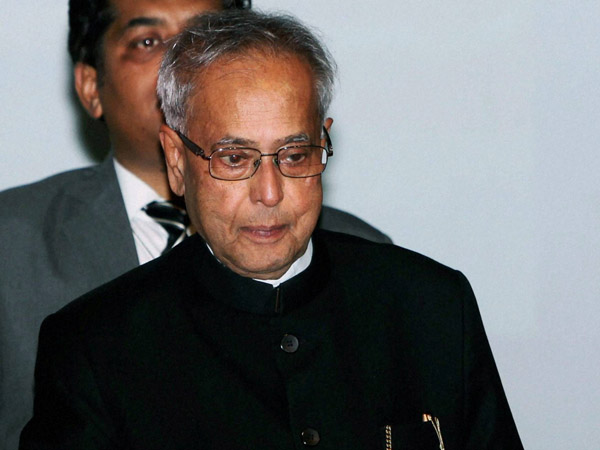 pranab-mukherjee.jpg pranab-mukherjee.jpg