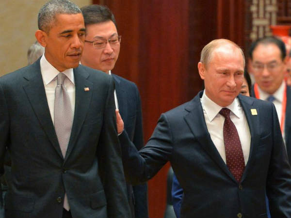 president-obama-sanctions-russia.jpg president-obama-sanctions-russia.jpg