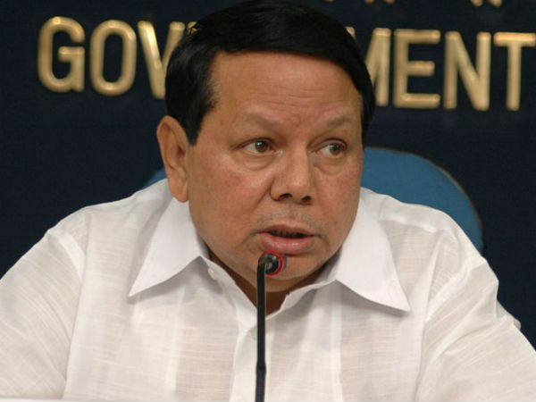 Priya Ranjan Dasmunsi Priya Ranjan Dasmunsi