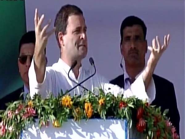 rahul rahul