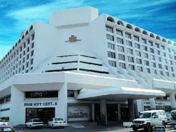 regent-plaza-hotel-karachi-fire.jpg regent-plaza-hotel-karachi-fire.jpg