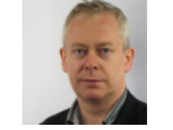 richard-beale.jpg richard-beale.jpg