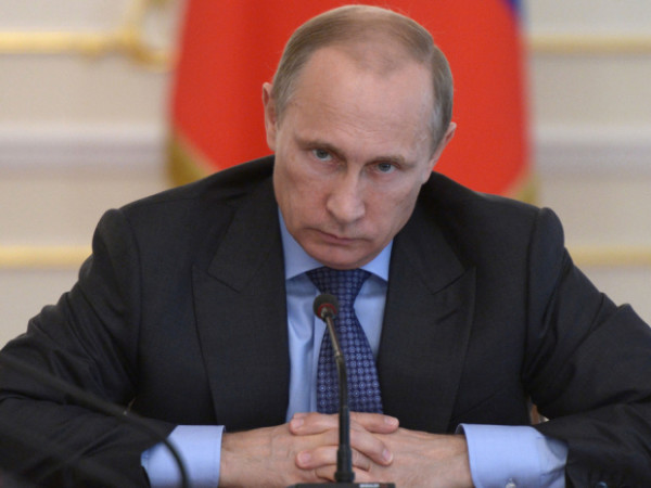 russia-us-diplomats-रूस-ने-निकाले-अमरिकी-रााजनयिक russia-us-diplomats-रूस-ने-निकाले-अमरिकी-रााजनयिक