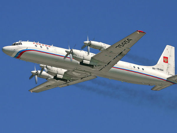 russia-il-18-crash-siberia.jpg russia-il-18-crash-siberia.jpg