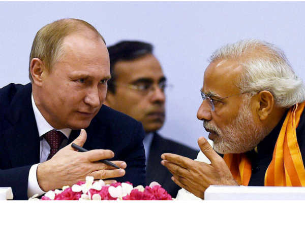 russia-slams-pm-modi-note-ban.jpg russia-slams-pm-modi-note-ban.jpg