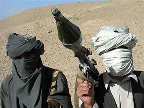 russia-taliban-india.jpg russia-taliban-india.jpg