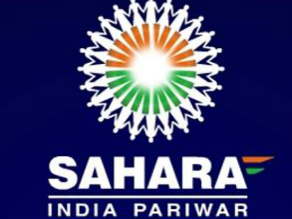 sahara sahara