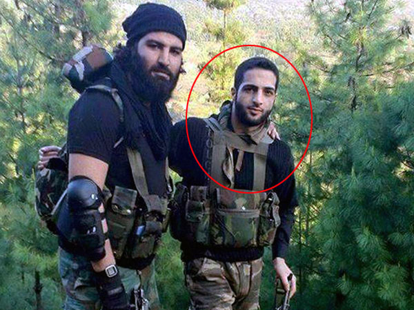 salary-of-terrorists-jammu-kashmir.jpg salary-of-terrorists-jammu-kashmir.jpg